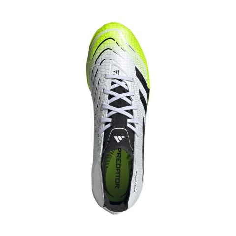 Buty piłkarskie adidas Predator League TF M JI1132 Adidas
