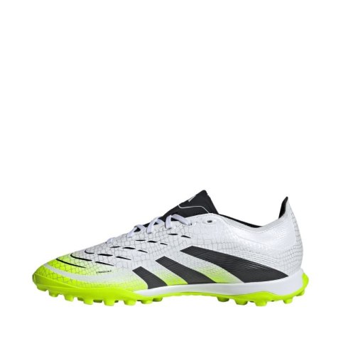 Buty piłkarskie adidas Predator League TF M JI1132 Adidas