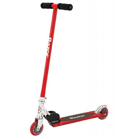 Hulajnoga Razor Sport S Jr 13073058 Razor