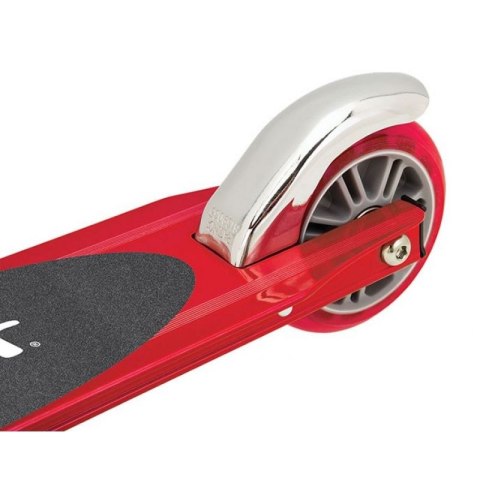 Hulajnoga Razor Sport S Jr 13073058 Razor