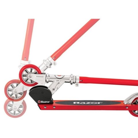 Hulajnoga Razor Sport S Jr 13073058 Razor