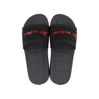 Klapki Rider Free II Slide Ad M 12323BA410 Rider