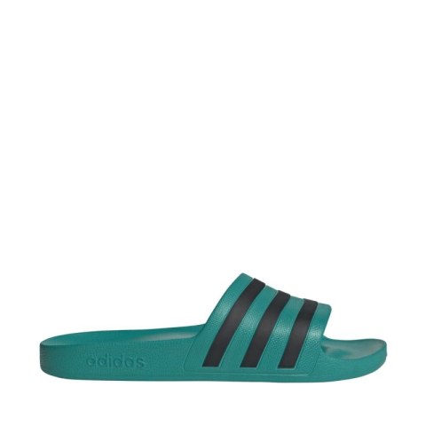 Klapki adidas adilette Aqua JS1126 Adidas