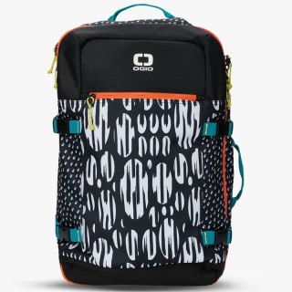 OGIO PLECAK TORBA ALPHA VENTURER SAFARI A20195_Q04