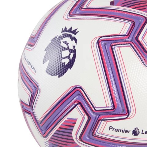 Piłka nożna Puma Orbita Ultimate Premier League 84893 01 Meczowa Oficjalna! Puma