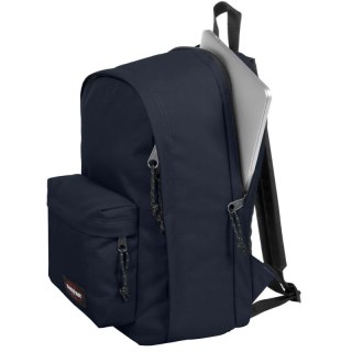 Plecak Eastpak Back To Work Backpack EK000936L831 Eastpak