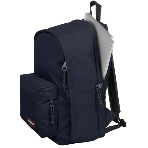 Plecak Eastpak Back To Work Backpack EK000936L831 Eastpak
