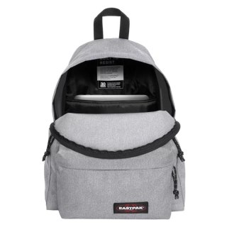 Plecak Eastpak Day Pak'r Backpack EK0A5BG43631 Eastpak