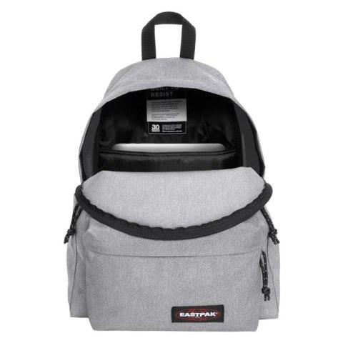 Plecak Eastpak Day Pak'r Backpack EK0A5BG43631 Eastpak