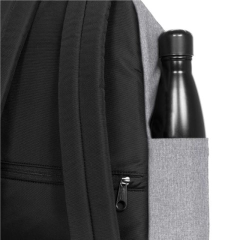 Plecak Eastpak Day Pak'r Backpack EK0A5BG43631 Eastpak