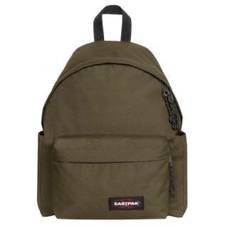 Plecak Eastpak Day Pak'r Backpack EK0A5BG4J321 Eastpak