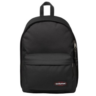 Plecak Eastpak Out Of Office Backpack EK0007670081 Eastpak