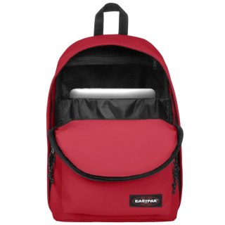 Plecak Eastpak Out Of Office Backpack EK0007671O91 Eastpak