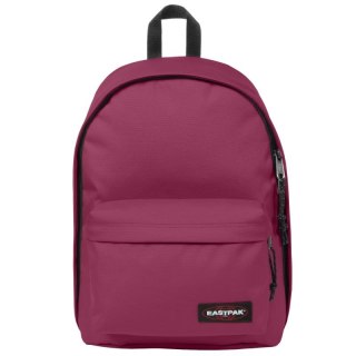 Plecak Eastpak Out Of Office Backpack EK0007676S11 Eastpak