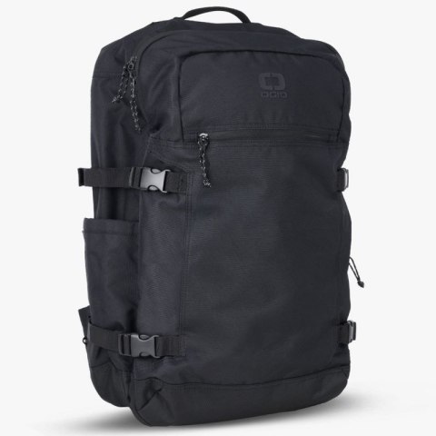 Plecak Ogio Alpha Venture A20195_B0074 A20195_B0074_NA Ogio