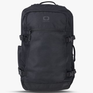 Plecak Ogio Alpha Venture A20195_B0074 A20195_B0074_NA Ogio