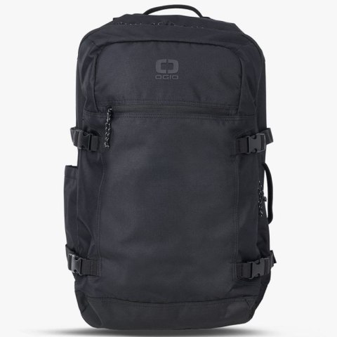 Plecak Ogio Alpha Venture A20195_B0074 A20195_B0074_NA Ogio
