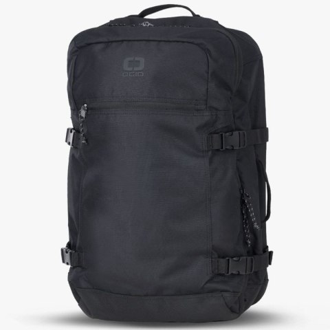 Plecak Ogio Alpha Venture A20195_B0074 A20195_B0074_NA Ogio