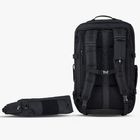 Plecak Ogio Alpha Venture A20195_B0074 A20195_B0074_NA Ogio