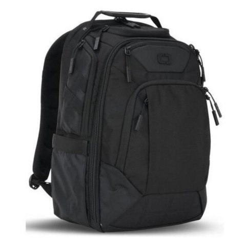 Plecak Ogio Renegade Dna Black A20259_B0074_NA Ogio