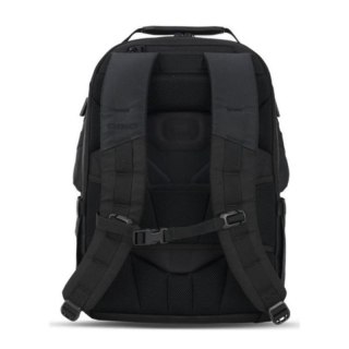 Plecak Ogio Renegade Dna Black A20259_B0074_NA Ogio