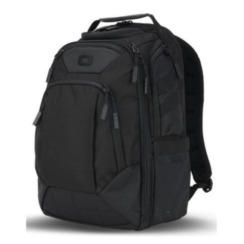 Plecak Ogio Renegade Dna Black A20259_B0074_NA Ogio