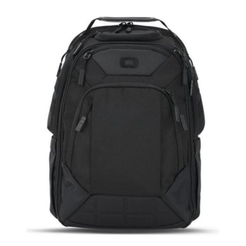 Plecak Ogio Renegade Dna Black A20259_B0074_NA Ogio