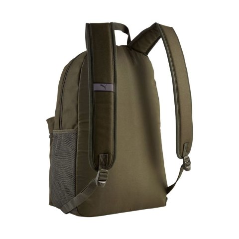 Plecak Puma Phase 91164 21 Puma