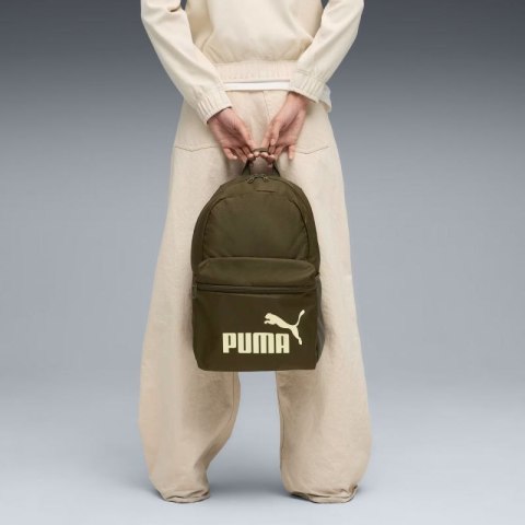 Plecak Puma Phase 91164 21 Puma
