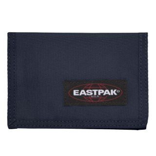Portfel Eastpak Crew Single Wallet EK000371L831 Eastpak