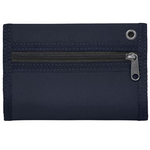 Portfel Eastpak Crew Single Wallet EK000371L831 Eastpak