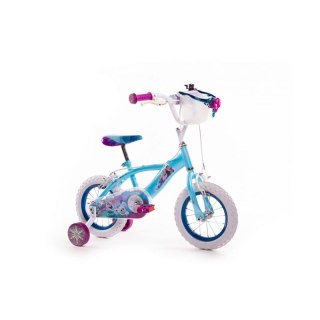 Rower Huffy 12" Frozen Jr 22971W Huffy