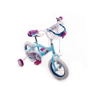 Rower Huffy 12" Frozen Jr 22971W Huffy