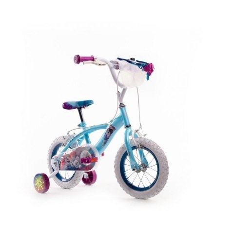 Rower Huffy 12" Frozen Jr 22971W Huffy