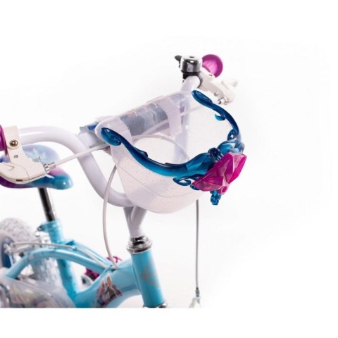 Rower Huffy 12" Frozen Jr 22971W Huffy