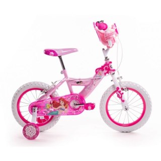 Rower Huffy 14" Princess Jr 24371W Huffy