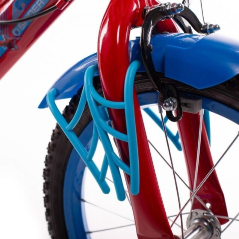 Rower Huffy 16" Spider-Man Jr 21960W Huffy