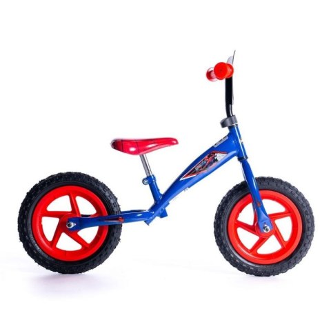 Rowerek biegowy Huffy 12" Spider-Man Jr 27661W Huffy