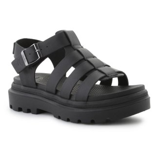 Sandały Palladium Pallacruise Fisherman W 94462-008-M Palladium