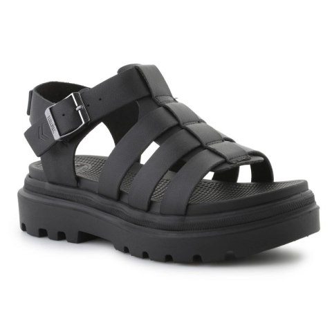 Sandały Palladium Pallacruise Fisherman W 94462-008-M Palladium