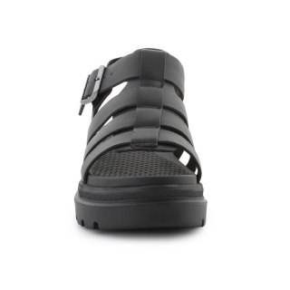 Sandały Palladium Pallacruise Fisherman W 94462-008-M Palladium