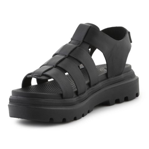Sandały Palladium Pallacruise Fisherman W 94462-008-M Palladium