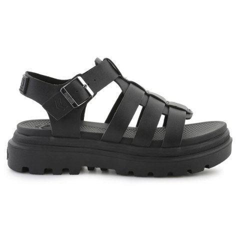 Sandały Palladium Pallacruise Fisherman W 94462-008-M Palladium