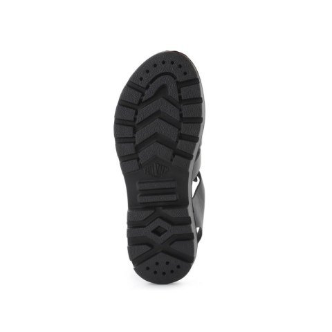 Sandały Palladium Pallacruise Fisherman W 94462-008-M Palladium