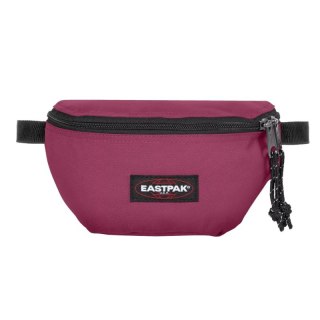 Saszetka, nerka Eastpak Springer EK0000746S11 Eastpak