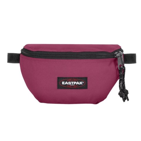 Saszetka, nerka Eastpak Springer EK0000746S11 Eastpak