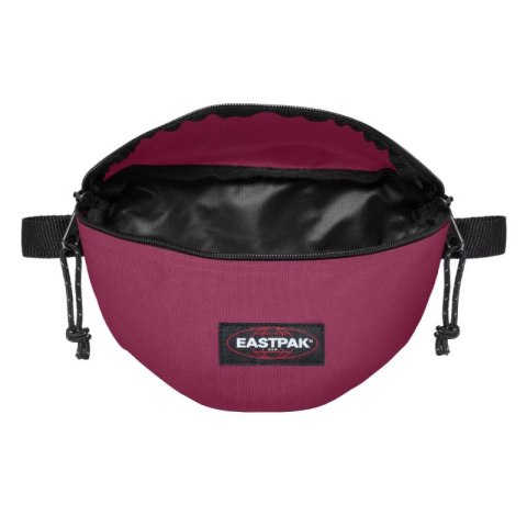 Saszetka, nerka Eastpak Springer EK0000746S11 Eastpak