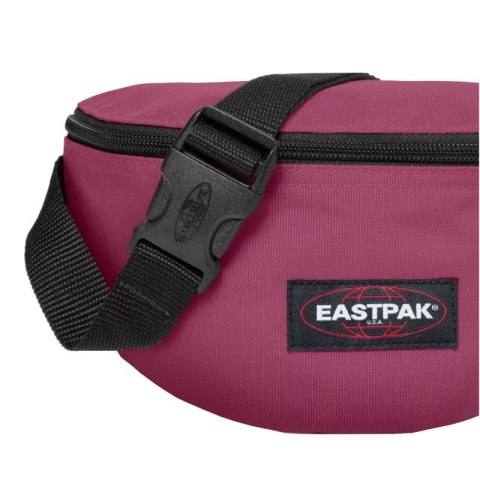 Saszetka, nerka Eastpak Springer EK0000746S11 Eastpak
