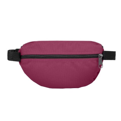 Saszetka, nerka Eastpak Springer EK0000746S11 Eastpak