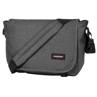 Torba Eastpak Eastpak Jr Bag EK00007777H1 Eastpak